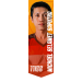 Michael Selamet SAPUTRA