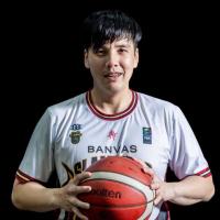 ธวัชชัย สุขทับ