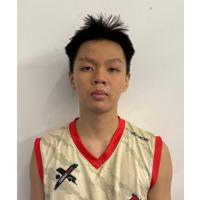 Jing Liang Tan