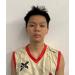 Jing Liang Tan