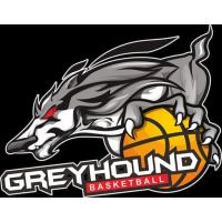 GREYHOUND BASKETBALL MALANG