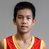 ดัง กังวาน ทะมาลา