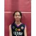 Hui Tian Tan