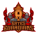 Gates Guardians