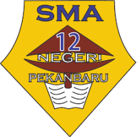 SMA NEGERI 12 PEKANBARU