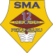 SMA NEGERI 12 PEKANBARU