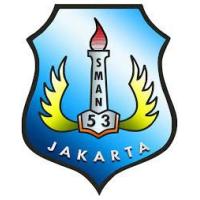 SMA NEGERI 53 JAKARTA