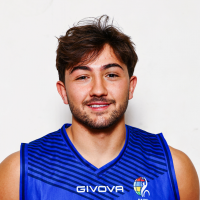 Alessandro SBUELZ