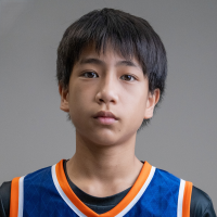 ชินลี่ สินธุ์ อังคสิทธิ์