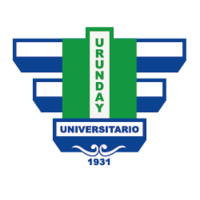 URUNDAY UNIVERSITARIO