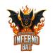 KL Inferno Bat