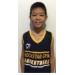 Sebastian Samuel SETIAWAN