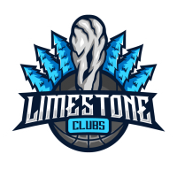 Limestone Clubs