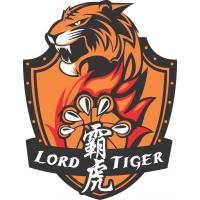 Lord Tiger