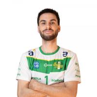 FACUNDO MEDINA