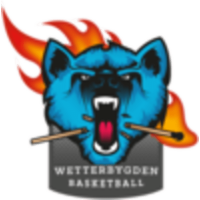 Wetterbygden Stars