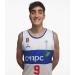 S. Silva Grez