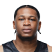 D. Walker