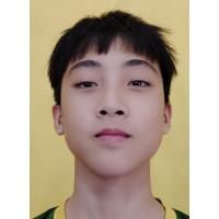 Jing Ong, Joshua Ling