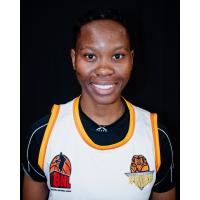 Tumisho Mphahlele