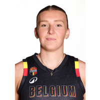 Marie Vervaet