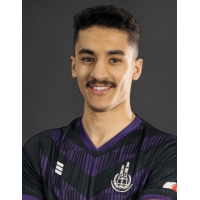 علي محمد عبدالله مكي