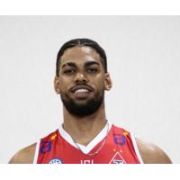 MARLON DIAZ