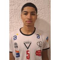 THIAGO PEREZ
