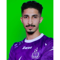 حيدر عبدالله عبدالنبي كاظم