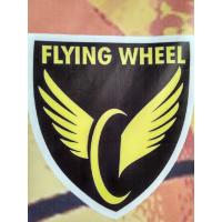 FLYING WHEEL MAKASSAR