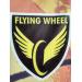 FLYING WHEEL MAKASSAR