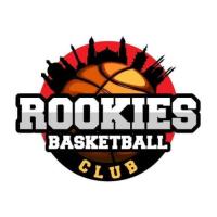 ROOKIES BASKETBALL CLUB SEMARANG