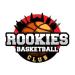 ROOKIES BASKETBALL CLUB SEMARANG