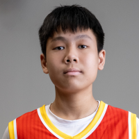 มาวิน วรเมธ เพ็ชรปัญญา