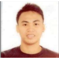 Eduard Cabaccang