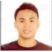 Eduard Cabaccang