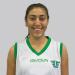 MARTINA CALDAS