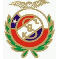 CD HRVATSKI SOKOL