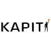 Kapiti Basketball Association