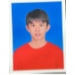 Wei Hong Peh