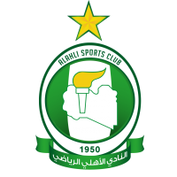 Al Ahly