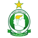 Al Ahly