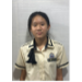 Hui En Ee
