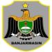 SMA NEGERI 5 BANJARMASIN