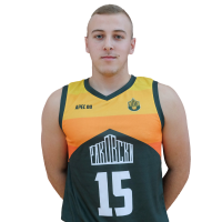 Милко Лачев