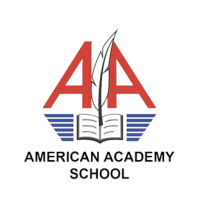 American Academy School