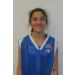 V. Cardenas Gomez