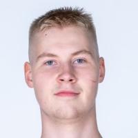Aale Pöntinen