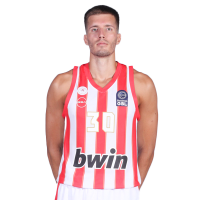 Φιλίπ Πετρούσεφ