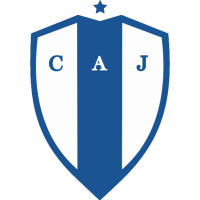JUVENTUD DE LAS PIEDRAS